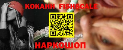 индика Брянск