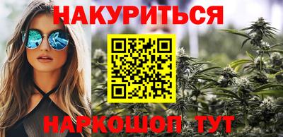 индика Брянск